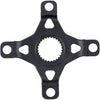 Stronglight Spider Stronli. 52 mm 4 gène. KL52 104 mm 4 bras