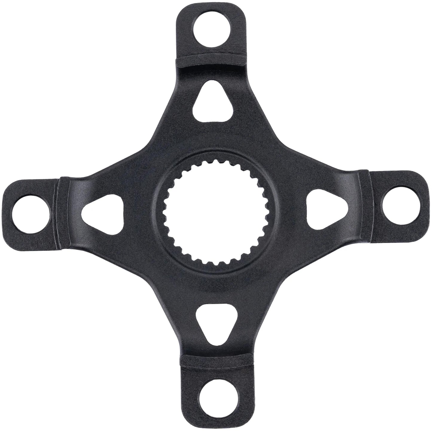 Stronglight Spider Stronli. 52 mm 4 gène. KL52 104 mm 4 bras