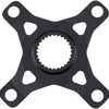 Stronglight Spider Stronli. 52 mm 4 gène. KL52 104 mm 4 bras