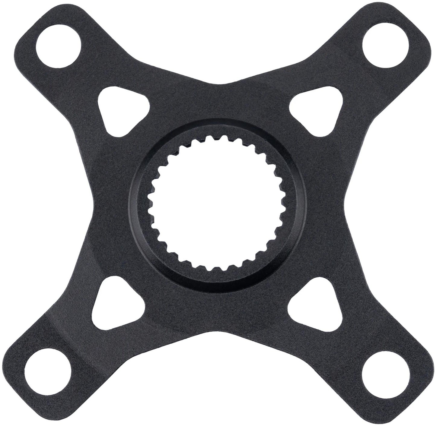 Stronglight Spider Stronli. 52 mm 4 gène. KL52 104 mm 4 bras
