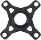 Stronglight Spider Stronli. 52 mm 4 gène. KL52 104 mm 4 bras