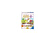 Ravensburger - sur la ferme 9x2st.