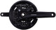 Shimano Cranket FC-MT 2103