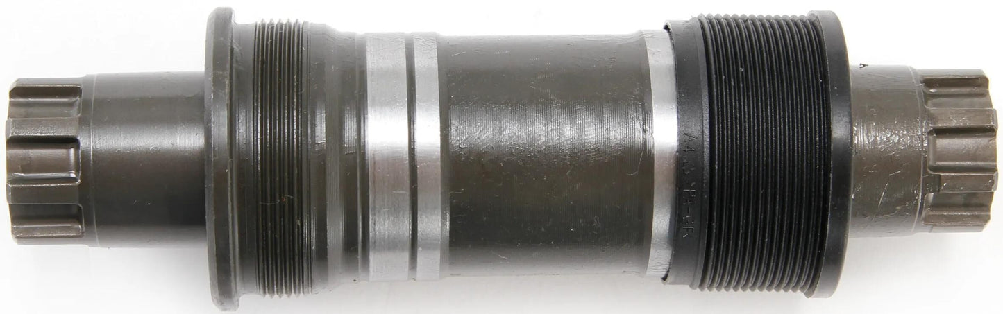 Shimano Bracket Set ACERA BBES300 MOD. 17