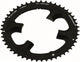 Stronglight Chain Ring C T2 53T CER.-TEFLON Coat.
