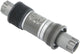 Shimano Bracket Set ACERA BBES300 MOD. 17