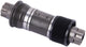 Shimano Bracket Set ACERA BBES300 MOD. 17