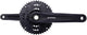Pédalier Shimano fc-mt 2103 cale de pédalier.fc-mt2103 22 32 44t 175mm