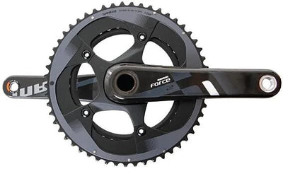SRAM CRANKET FORCE 22 GXP 50 34T 170 mm