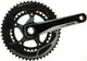 Sram Cranket Rival 22 GXP 50 34T 175 mm