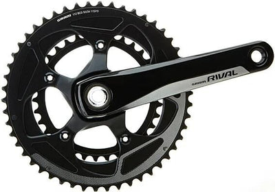 Sram Cranket Rival 22 GXP 52 36T 170 mm