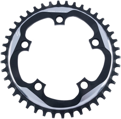 SRAM Chain Ring Force 1 24T CD110mm