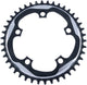 SRAM Chain Ring Force 1 24T CD110mm