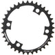 Stronglight Chain Ring Strongl.CT2 4A 39T 110 mm Duraace9000