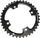 Stronglight Chain Ring Strongl. 4A 38T 104 mm Sram Shi Str