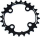 Stronglight Chain Ring Strongl. 4A 27T 64 mm Sram Shim Str