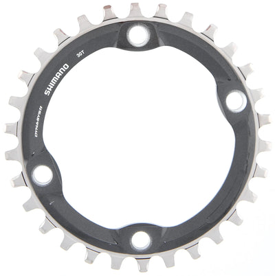 Shimano plateau Deore XT 11V 30T ISMCRM81A0 M8000-1