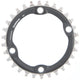 Shimano plateau Deore XT 11V 30T ISMCRM81A0 M8000-1