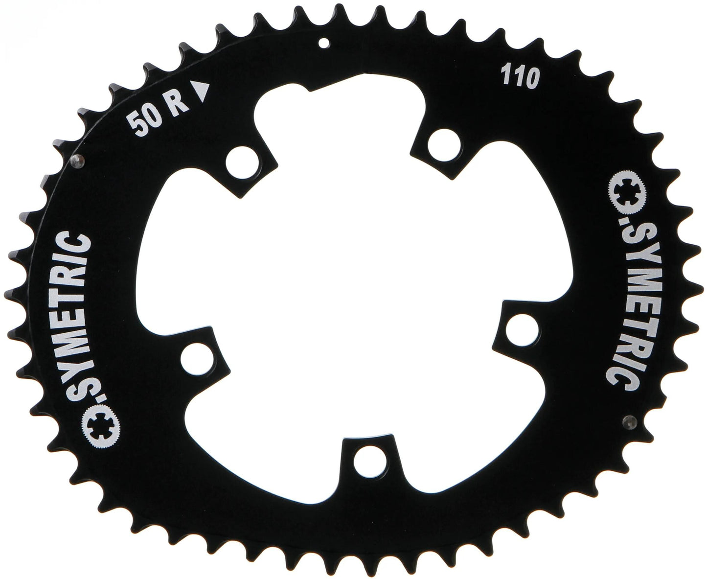 O.Symétrique Chain Ring 52T