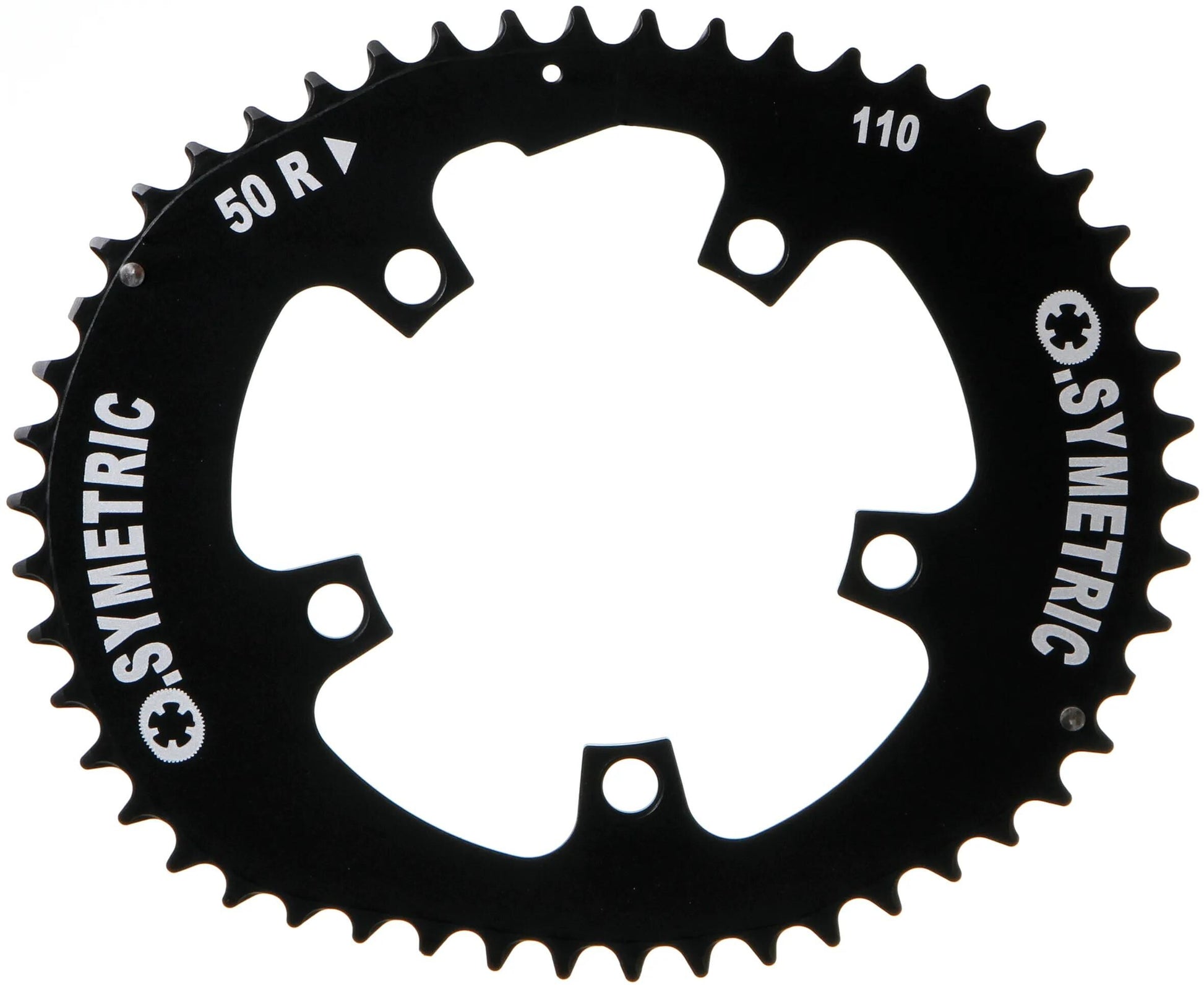O.Symétrique Chain Ring 52T