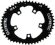 O.Symétrique Chain Ring 52T