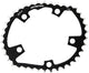 O.Symétrique Chain Ring 38T