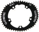 O.Symétrique Chain Ring 52T