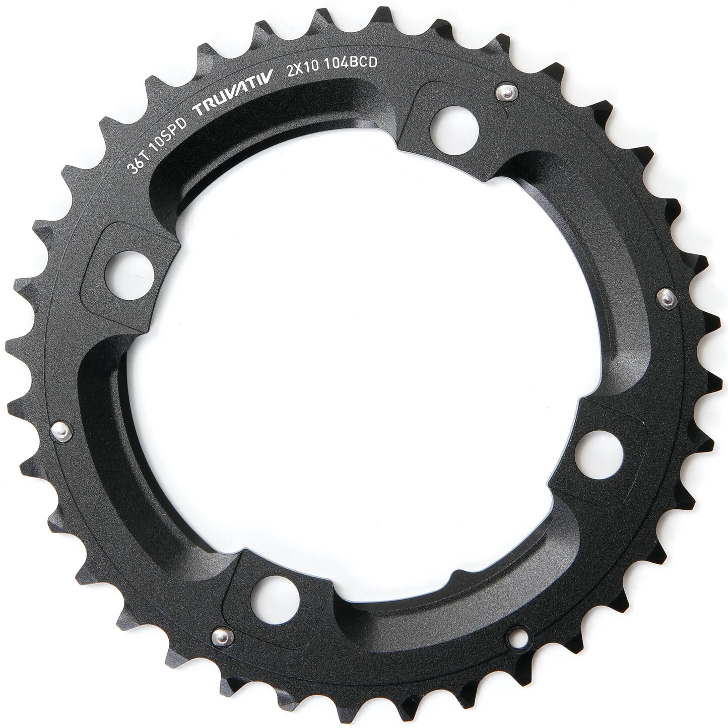 Truvativ Chain Ring 36T CD104MM B