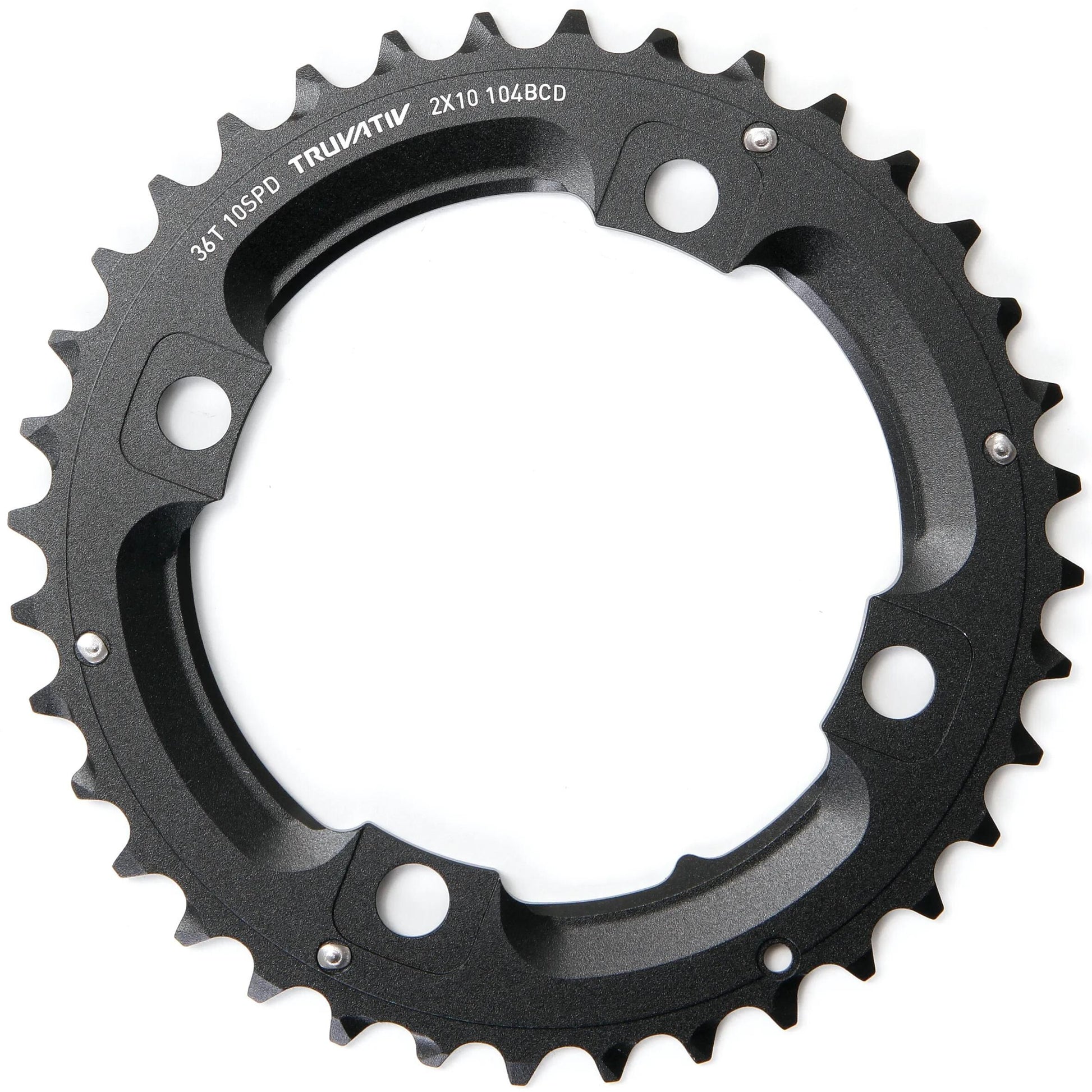 Truvativ Chain Ring 36T CD104MM B