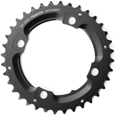 Truvativ Chain Ring 36T CD104MM B