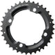 Truvativ Chain Ring 36T CD104MM B