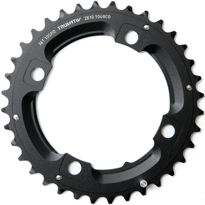 Truvativ Chain Ring 36T CD104MM B