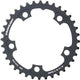 Stronglight Chain Ring Strongl.CT2 38T 110 mm shi.eltrega di2
