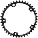 Stronglight Chain Ring Strongl.CT2 42T 135mm Campa SR EPS