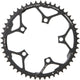 Stronglight Chain Ring Strongl.CT2 50T 110mm Campa SR EPS
