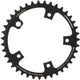 Stronglight Chain Ring Strongl.CT2 39T 110mm Campa SR EPS
