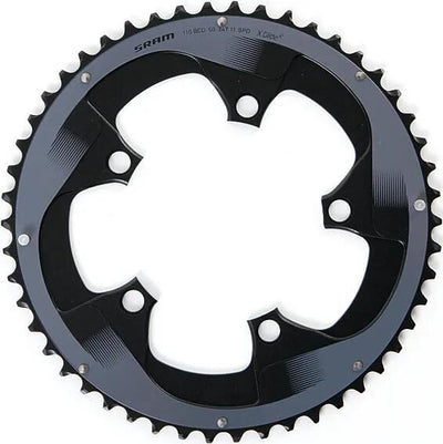 Sram Chain Ring Roaddoub. 50t b