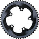 Sram Chain Ring Roaddoub. 50t b