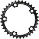 Sram Chain Ring Roaddoub. 34t 11sp b