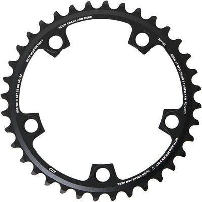 Sram Chain Ring Roaddoub. 36t 11sp b