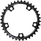Sram Chain Ring Roaddoub. 36t 11sp b