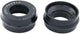Stronglight Bracket Cups BB 30 24