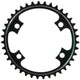 Shimano Chain Top Dura Ace FC-9000