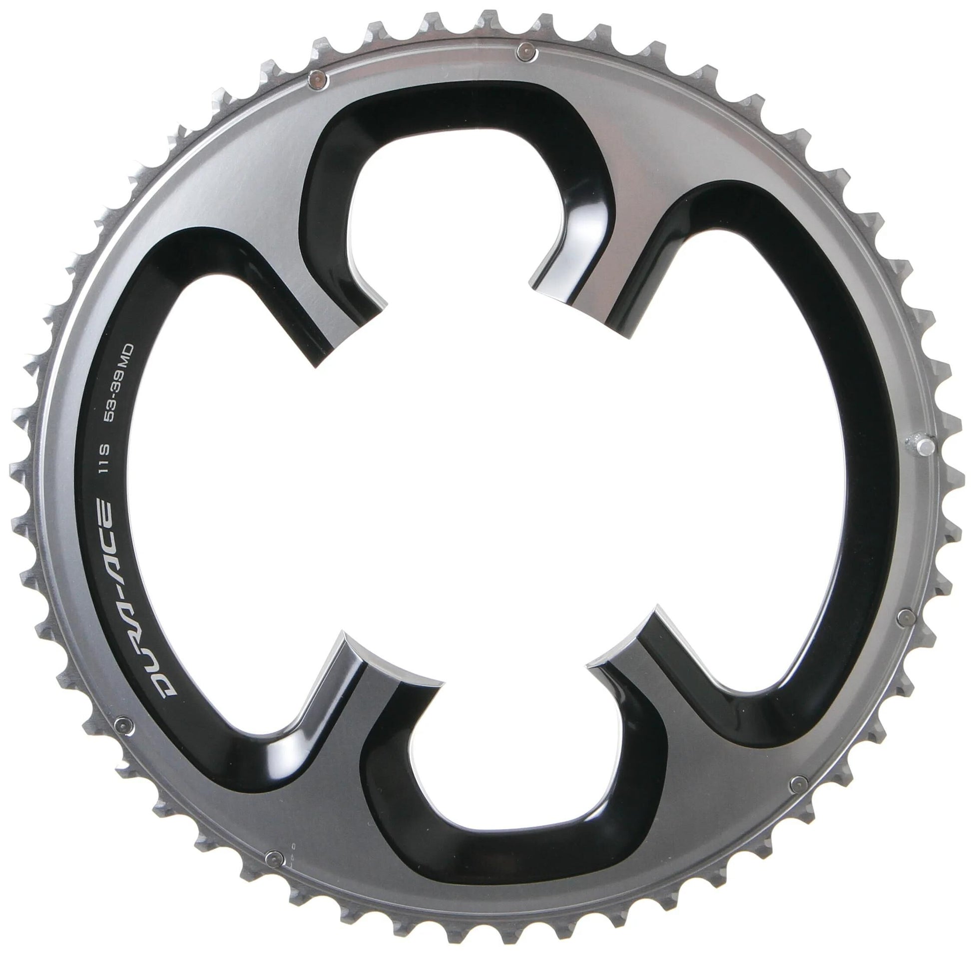Shimano Chain Top Dura Ace FC-9000