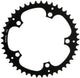Cale de plateau Shimano Alfine FC-S501. alfine fc-s501 45t.5 bras, 130 mm