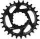 Sram Chain Ring X-Sync 26t Alu
