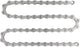 Miche Pista Baanfiets Collier 100L Silver