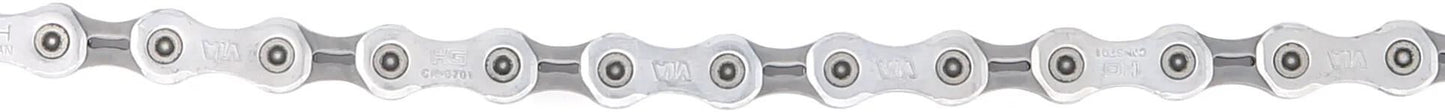 Collier Shimano CN-HG6701