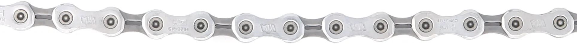Collier Shimano CN-HG6701