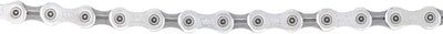 Collier Shimano CN-HG6701